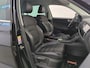 Skoda Kodiaq 1.5 TSI 150pk Automaat Business Edition Plus | 5P | Trekhaak | Navi | CarPlay | 18" | Camera | PDC | Stoelverwarming