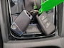 Skoda Kodiaq 1.5 TSI 150pk Automaat Business Edition Plus | 5P | Trekhaak | Navi | CarPlay | 18" | Camera | PDC | Stoelverwarming