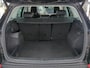 Skoda Kodiaq 1.5 TSI 150pk Automaat Business Edition Plus | 5P | Trekhaak | Navi | CarPlay | 18" | Camera | PDC | Stoelverwarming