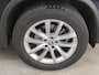 Skoda Kodiaq 1.5 TSI 150pk Automaat Business Edition Plus | 5P | Trekhaak | Navi | CarPlay | 18" | Camera | PDC | Stoelverwarming