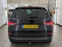 Skoda Kodiaq 1.5 TSI 150pk Automaat Business Edition Plus | 5P | Trekhaak | Navi | CarPlay | 18" | Camera | PDC | Stoelverwarming
