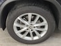 Skoda Kodiaq 1.5 TSI 150pk Automaat Business Edition Plus | 5P | Trekhaak | Navi | CarPlay | 18" | Camera | PDC | Stoelverwarming