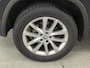 Skoda Kodiaq 1.5 TSI 150pk Automaat Business Edition Plus | 5P | Trekhaak | Navi | CarPlay | 18" | Camera | PDC | Stoelverwarming