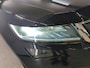 Skoda Kodiaq 1.5 TSI 150pk Automaat Business Edition Plus | 5P | Trekhaak | Navi | CarPlay | 18" | Camera | PDC | Stoelverwarming