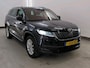 Skoda Kodiaq 1.5 TSI 150pk Automaat Business Edition Plus | 5P | Trekhaak | Navi | CarPlay | 18" | Camera | PDC | Stoelverwarming