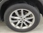 Skoda Kodiaq 1.5 TSI 150pk Automaat Business Edition Plus | 5P | Trekhaak | Navi | CarPlay | 18" | Camera | PDC | Stoelverwarming
