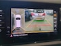 Skoda Kodiaq 1.5 TSI 150pk Automaat Business Edition Plus | 5P | Trekhaak | Navi | CarPlay | 18" | Camera | PDC | Stoelverwarming