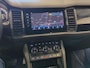 Skoda Kodiaq 1.5 TSI 150pk Automaat Business Edition Plus | 5P | Trekhaak | Navi | CarPlay | 18" | Camera | PDC | Stoelverwarming