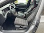 Volkswagen Golf 2.0 TSI GTI 8.5 Nieuwe Type! Weinig KM! VOL OPTIES! 360 Camera! ACC