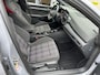 Volkswagen Golf 2.0 TSI GTI 8.5 Nieuwe Type! Weinig KM! VOL OPTIES! 360 Camera! ACC