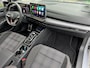 Volkswagen Golf 2.0 TSI GTI 8.5 Nieuwe Type! Weinig KM! VOL OPTIES! 360 Camera! ACC