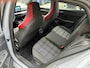 Volkswagen Golf 2.0 TSI GTI 8.5 Nieuwe Type! Weinig KM! VOL OPTIES! 360 Camera! ACC