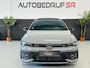 Volkswagen Golf 2.0 TSI GTI 8.5 Nieuwe Type! Weinig KM! VOL OPTIES! 360 Camera! ACC