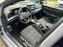 Volkswagen Golf 2.0 TSI GTI 8.5 Nieuwe Type! Weinig KM! VOL OPTIES! 360 Camera! ACC