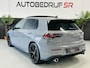 Volkswagen Golf 2.0 TSI GTI 8.5 Nieuwe Type! Weinig KM! VOL OPTIES! 360 Camera! ACC