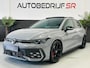 Volkswagen Golf 2.0 TSI GTI 8.5 Nieuwe Type! Weinig KM! VOL OPTIES! 360 Camera! ACC