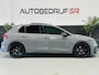 Volkswagen Golf 2.0 TSI GTI 8.5 Nieuwe Type! Weinig KM! VOL OPTIES! 360 Camera! ACC