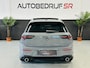 Volkswagen Golf 2.0 TSI GTI 8.5 Nieuwe Type! Weinig KM! VOL OPTIES! 360 Camera! ACC
