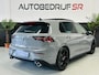 Volkswagen Golf 2.0 TSI GTI 8.5 Nieuwe Type! Weinig KM! VOL OPTIES! 360 Camera! ACC
