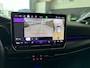Volkswagen Golf 2.0 TSI GTI 8.5 Nieuwe Type! Weinig KM! VOL OPTIES! 360 Camera! ACC