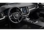 Volvo V60 T6 350PK Automaat AWD Ultra Dark / Long Range / 360 Camera / Harman Kardon audio / Head-up display / Panorama dak / Apple carplay / Android auto /