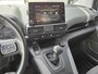 Citroën Berlingo XL 1.2 Shine 7persoons Trekhaak 1e eig. Distr.gedaan