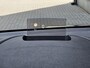 Citroën Berlingo XL 1.2 Shine 7persoons Trekhaak 1e eig. Distr.gedaan