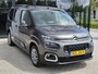 Citroën Berlingo XL 1.2 Shine 7persoons Trekhaak 1e eig. Distr.gedaan