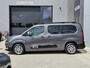Citroën Berlingo XL 1.2 Shine 7persoons Trekhaak 1e eig. Distr.gedaan