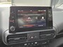 Citroën Berlingo XL 1.2 Shine 7persoons Trekhaak 1e eig. Distr.gedaan