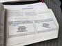 Citroën Berlingo XL 1.2 Shine 7persoons Trekhaak 1e eig. Distr.gedaan