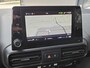 Citroën Berlingo XL 1.2 Shine 7persoons Trekhaak 1e eig. Distr.gedaan