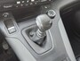 Citroën Berlingo XL 1.2 Shine 7persoons Trekhaak 1e eig. Distr.gedaan