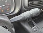 Citroën Berlingo XL 1.2 Shine 7persoons Trekhaak 1e eig. Distr.gedaan