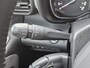 Citroën Berlingo XL 1.2 Shine 7persoons Trekhaak 1e eig. Distr.gedaan