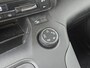 Citroën Berlingo XL 1.2 Shine 7persoons Trekhaak 1e eig. Distr.gedaan
