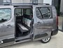 Citroën Berlingo XL 1.2 Shine 7persoons Trekhaak 1e eig. Distr.gedaan