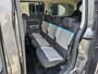 Citroën Berlingo XL 1.2 Shine 7persoons Trekhaak 1e eig. Distr.gedaan