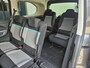 Citroën Berlingo XL 1.2 Shine 7persoons Trekhaak 1e eig. Distr.gedaan