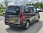 Citroën Berlingo XL 1.2 Shine 7persoons Trekhaak 1e eig. Distr.gedaan