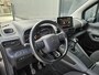 Citroën Berlingo XL 1.2 Shine 7persoons Trekhaak 1e eig. Distr.gedaan