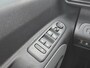 Citroën Berlingo XL 1.2 Shine 7persoons Trekhaak 1e eig. Distr.gedaan