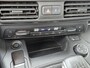 Citroën Berlingo XL 1.2 Shine 7persoons Trekhaak 1e eig. Distr.gedaan