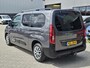 Citroën Berlingo XL 1.2 Shine 7persoons Trekhaak 1e eig. Distr.gedaan