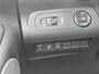 Citroën Berlingo XL 1.2 Shine 7persoons Trekhaak 1e eig. Distr.gedaan