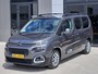 Citroën Berlingo XL 1.2 Shine 7persoons Trekhaak 1e eig. Distr.gedaan