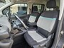 Citroën Berlingo XL 1.2 Shine 7persoons Trekhaak 1e eig. Distr.gedaan