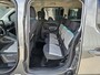 Citroën Berlingo XL 1.2 Shine 7persoons Trekhaak 1e eig. Distr.gedaan
