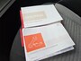 Citroën Berlingo XL 1.2 Shine 7persoons Trekhaak 1e eig. Distr.gedaan