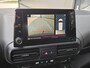Citroën Berlingo XL 1.2 Shine 7persoons Trekhaak 1e eig. Distr.gedaan